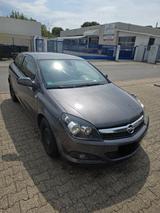 Opel Astra GTC 1.6  115PS  85KW  TÜV 02/2027 - Opel Astra: Coupé, 1.8