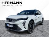 Renault Scenic E-Tech Electric20 Long EV8720HP (Batt. Ra - Renault Scenic Vorführfahrzeuge
