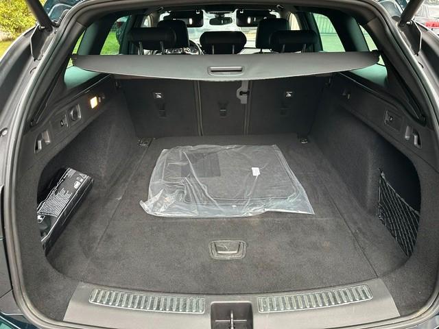 Opel Insignia B Country Tourer Exclusive/Voll-LED/360