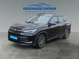 Volkswagen Tiguan 2.0 TDI DSG Life,NAVI-PRO,AHZ,SHZ,ACC,HUD - Volkswagen Tiguan Gebrauchtwagen