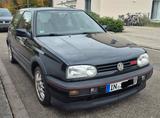 Volkswagen Golf GTI 16V 20 Jahre GTI  - Volkswagen Golf: Jahre GTI