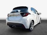 Mazda 2 Hybrid 1.5 VVT-i 116 CVT EXCLUSIVE-LINE 68 kW, - Mazda 2 Hybrid Tageszulassungen