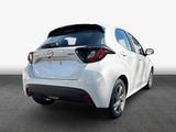 Mazda 2 Hybrid 1.5 VVT-i 116 CVT EXCLUSIVE-LINE 68 kW, - Mazda 2 Hybrid Tageszulassungen