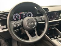 Audi A3 - Vorschau Bild 8