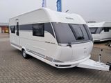 Hobby Excellent Edition 540 UL *Modell 2025*