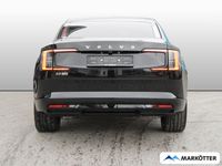 Volvo ES90 - Vorschau Bild 5