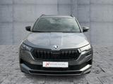 Skoda Karoq 1.5 TSI DSG SPORTLINE MATRIX+NAVI+ACC+18" - Skoda Karoq Jahreswagen