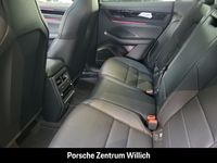 Porsche Macan - Vorschau Bild 21
