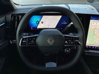 Renault Espace - Vorschau Bild 19