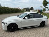 BMW 330i xDrive A M Sport M Sport - BMW 330: 330i M Sport