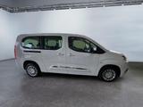 Toyota Proace City Verso 1.2 L2 Long 7 Sitzer Toytoa... - Toyota 7-Sitzer