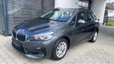 BMW 220 Baureihe 2 Active Tourer 220 i Advantage - gebrauchte BMW 220 aus dem Jahr 2019