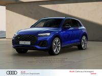 Audi Q5 - Vorschau Bild 2