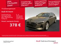 Audi A5 - Vorschau Bild 1
