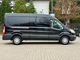 Ford Transit Kasten 330 L3 Trend/KLIMA/KAMERA/SHZ/PDC - Ford Transit: 330l