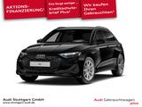 Audi A3 Sportback 40 TFSI e S tronic