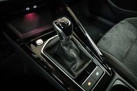 Volkswagen Golf - Vorschau Bild 18