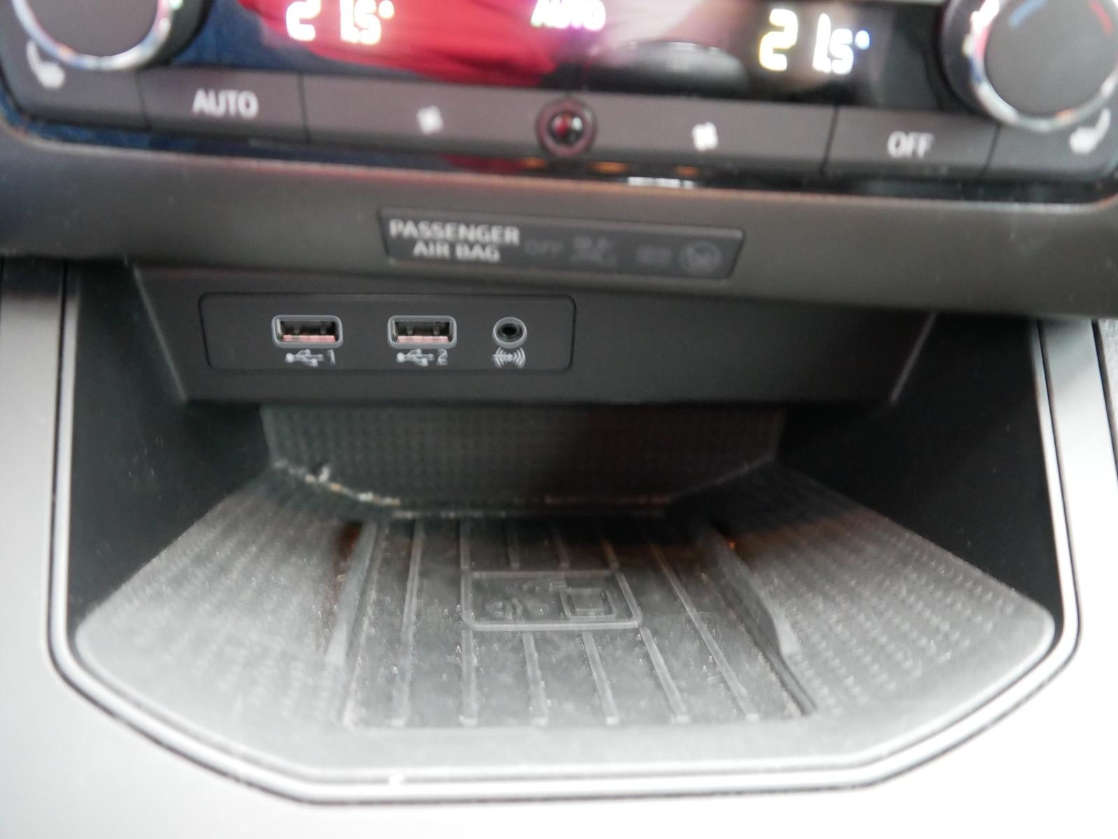SEAT Ibiza 1.0 TSI Black Edition LED Navi Tempomat, миниатюра 20
