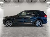 BMW X5 xDrive30d M Sport Driv.Assist.Prof Head-Up - BMW: Assist