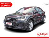 Audi Q2 35 TFSI s-tronic LED ACC Navi - Audi Gebrauchtwagen von 2023