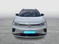 Volkswagen ID.4 - Vorschau Bild 7