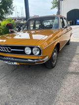 Audi 100 GL