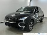 Jaguar E-Pace P300e PHEV R-Dynamic 4WD Aut. LED Navi-P