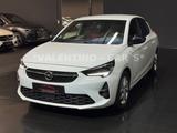 Opel Corsa F Virtual/GS-Line/Shz/Lhz/Spurh/Temp/PDC - Opel Corsa Gebrauchtwagen in Wuppertal