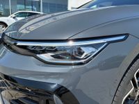 Volkswagen Golf - Vorschau Bild 6