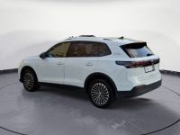 Volkswagen Tiguan - Vorschau Bild 4