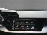 Audi A3 - Vorschau Bild 11