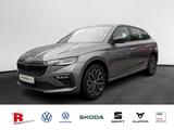 Skoda SCALA SELECTION 1.0 TSI DSG Kam. Navi Virtual LM - Skoda Scala Jahreswagen
