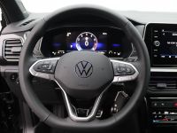 Volkswagen T-Cross - Vorschau Bild 12