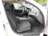 BMW 318i Touring Advantage Auto Aut. Klimaaut. PDC - gebrauchte BMW 318 aus dem Jahr 2022
