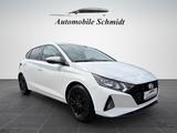 Hyundai i20 Edition 30