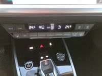 Audi Q4 e-tron - Vorschau Bild 19