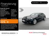 Audi A5 Avant e-hybrid quattro*0,99%-Finanz*KAMERA*LE