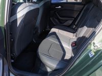 Audi A1 - Vorschau Bild 15