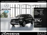 Mercedes-Benz GLA 200 Progressive/LED/Cam/Pano/Winter/Ambi/18' - Mercedes-Benz GLA 200 Gebrauchtwagen in Dortmund