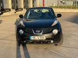 Nissan Juke 1.6 Acenta Acenta