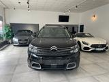 Citroën C5 Aircross Feel