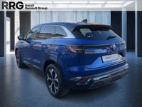 Renault Austral - Vorschau Bild 4
