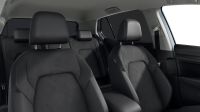 Volkswagen Golf - Vorschau Bild 11