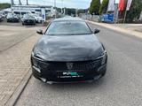 Peugeot 508 SW GT Navi,Sitzheizung Kamera 360° - Peugeot mit Diesel-Antrieb: Kombi