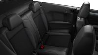 Volkswagen T-Roc - Vorschau Bild 12