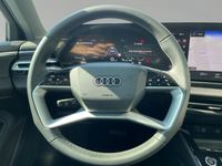 Audi A5 - Vorschau Bild 4