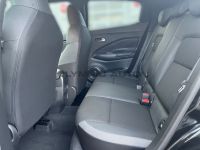 Nissan Juke 1.0 DIG-T N-Connecta KAMERA SITZHZG NAVI LM - Image