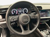 Audi A3 - Vorschau Bild 8