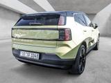 Volvo EX30 Ultra 2WD Pure Electric H/K ACC LED PANO - Volvo EX30 Gebrauchtwagen