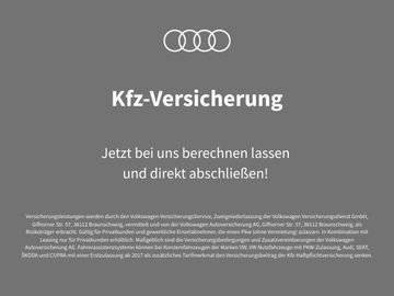 Audi TT - 5